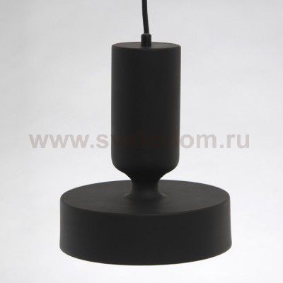 Подвесной светильник Mw light 452015401 Галатея