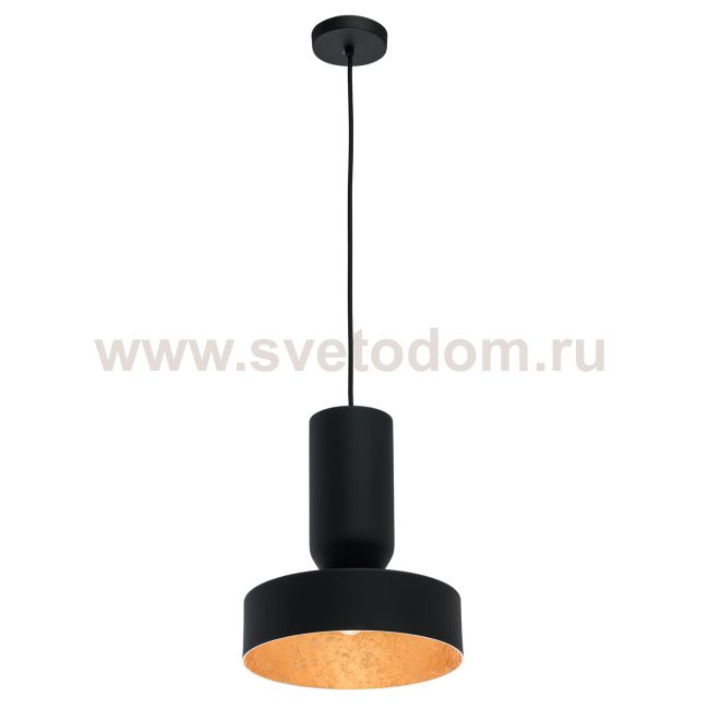 Подвесной светильник Mw light 452015501 Галатея