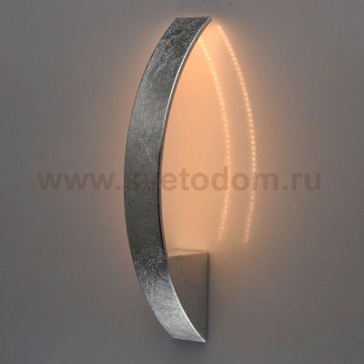 452021901 De markt Светильник