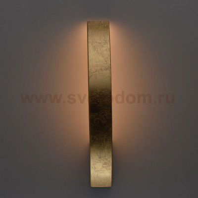 Светильник Mw light 452022001