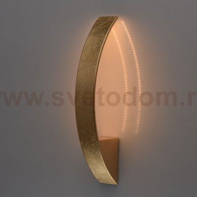 Светильник Mw light 452022001