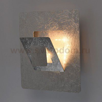 452022401 De markt Светильник