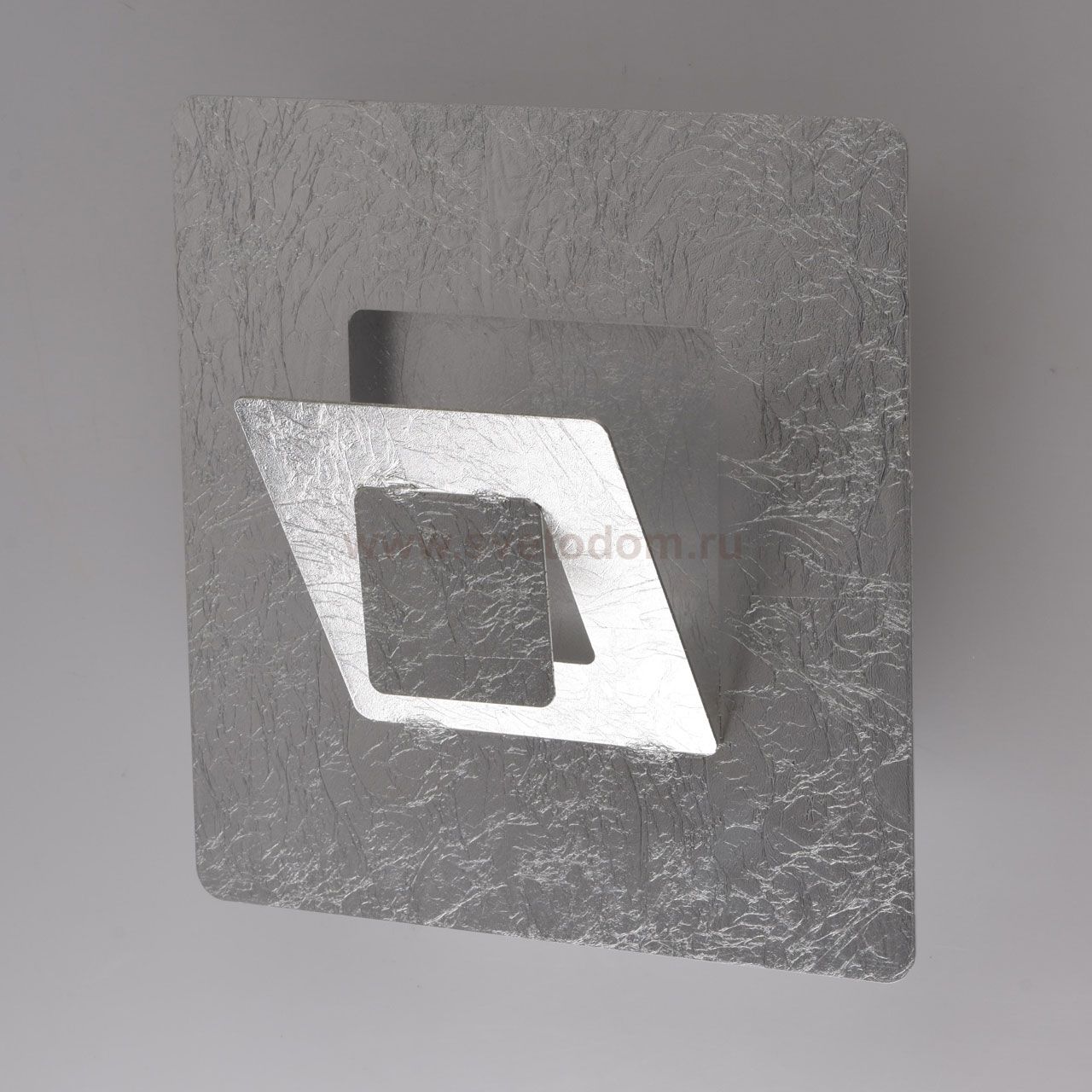 452022401 De markt Светильник