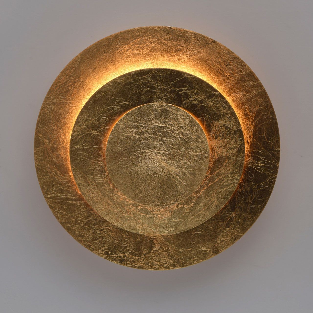 452023001 De markt Светильник