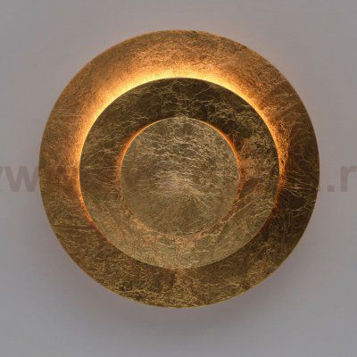 452023001 De markt Светильник