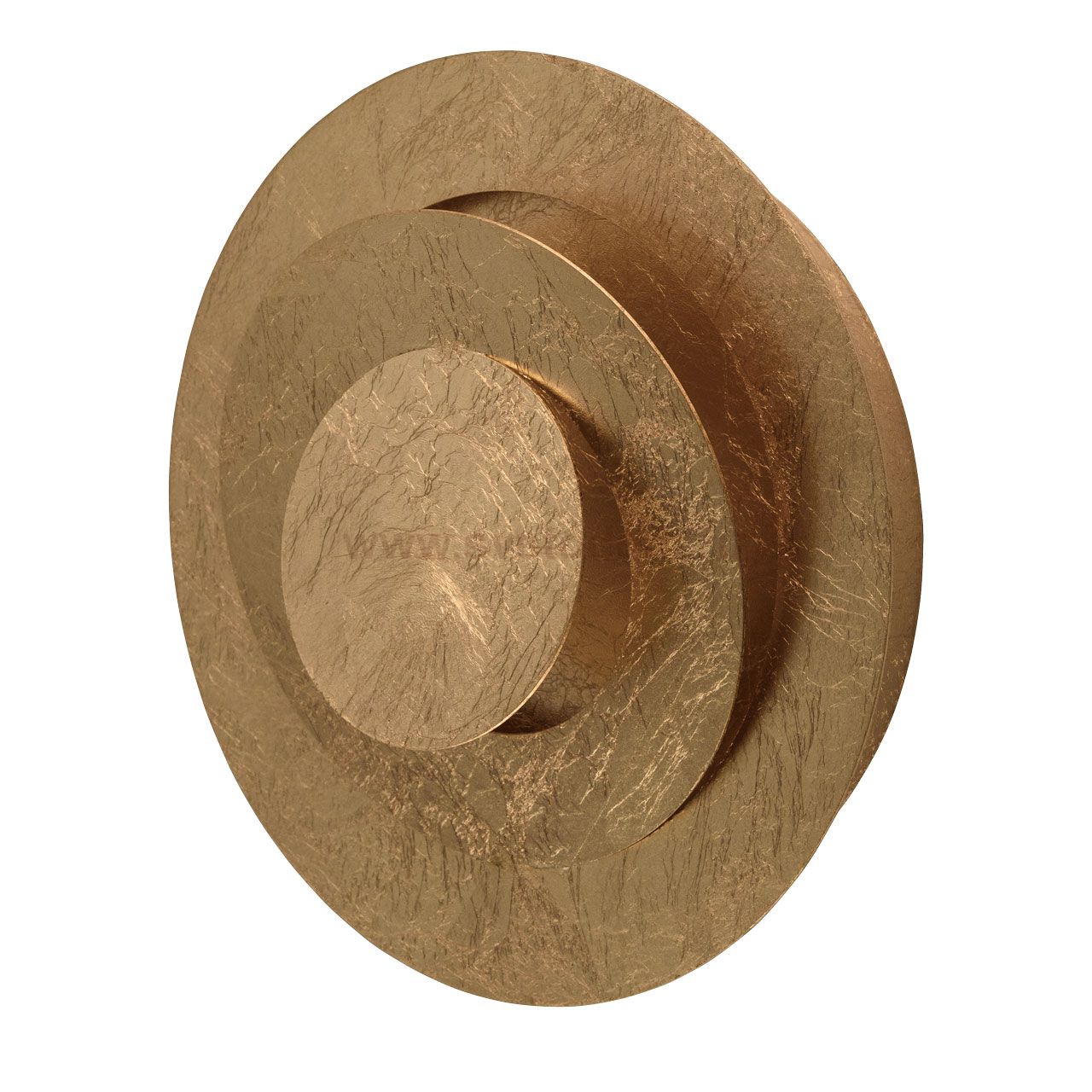 452023001 De markt Светильник