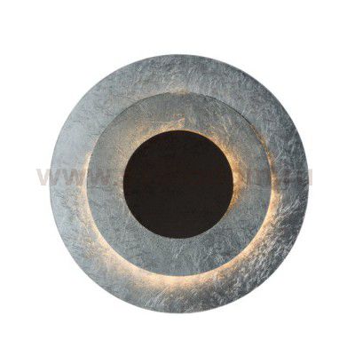 Бра Mw light 452023701 Галатея