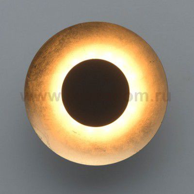 Светильник De Markt 452024201 Галатея