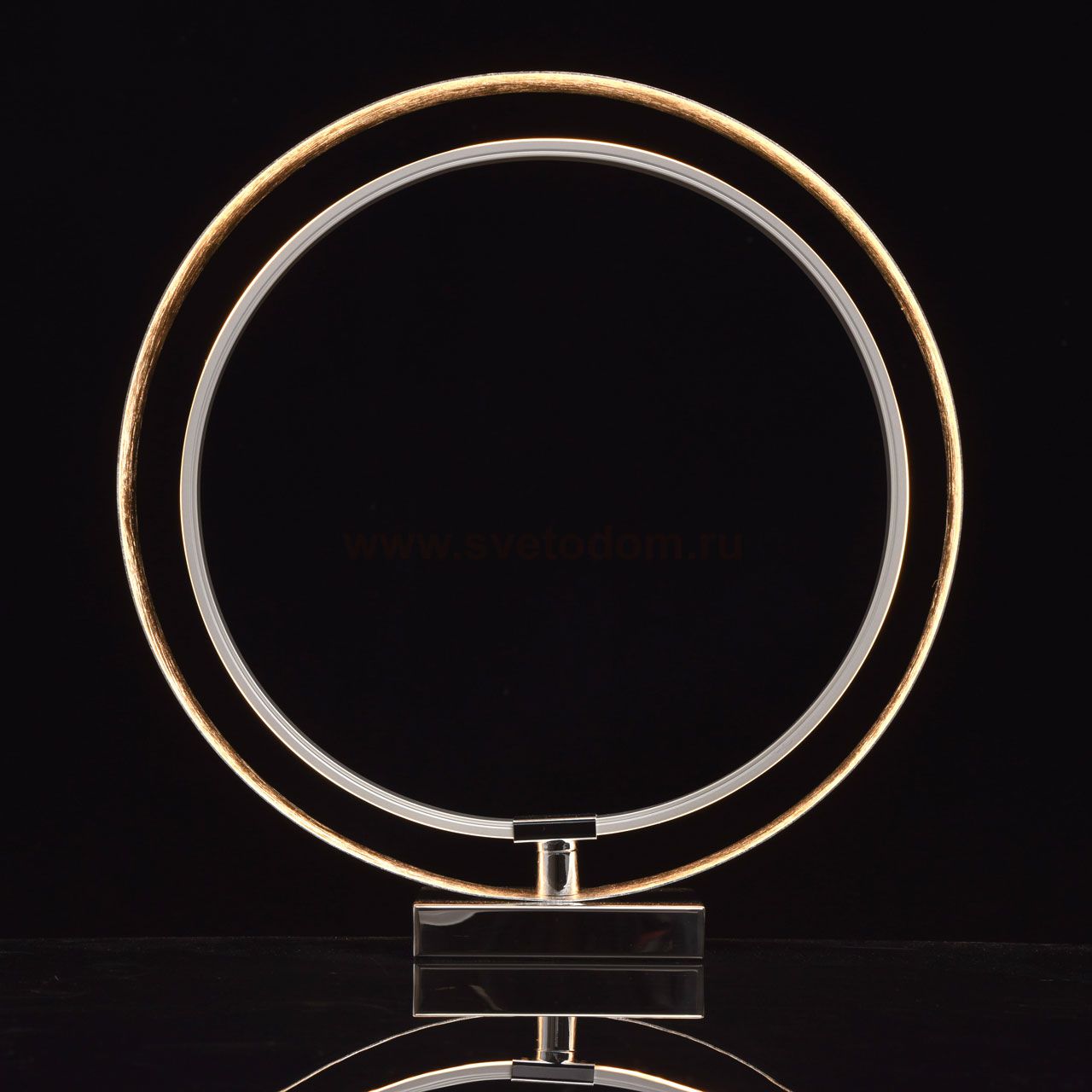 452033101 De markt Светильник Галатея