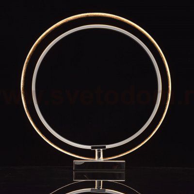 452033101 De markt Светильник Галатея