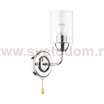 Светильник настенный бра Lumion 4529/1W JERRY
