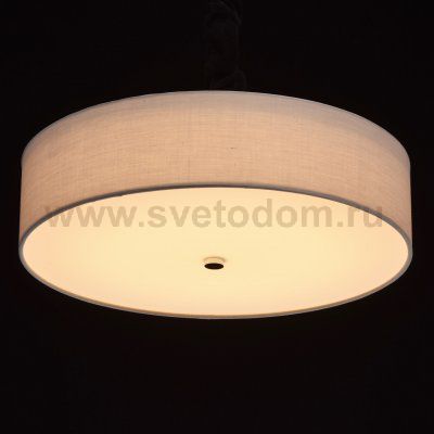 Mw light 453011501 Светильник