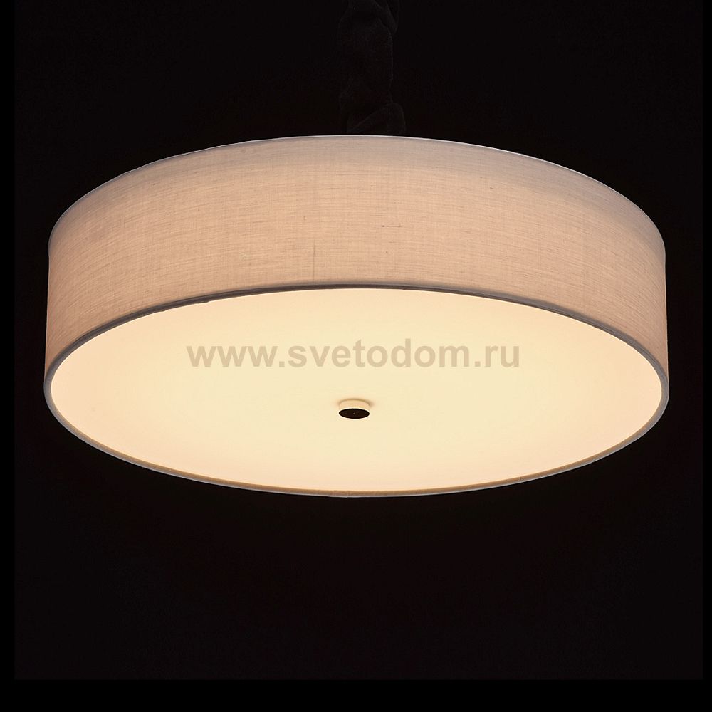 Mw light 453011501 Светильник