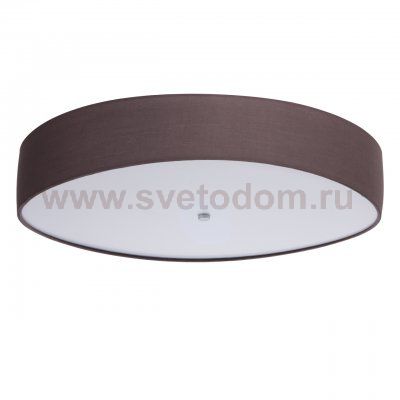 Mw light 453011601 Светильник