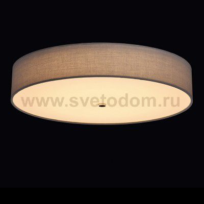 Mw light 453011701 Светильник