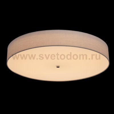 Mw light 453011801 Светильник