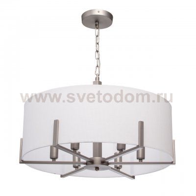 Светильник потолочный Mw light 453011906 Дафна