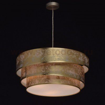 454011003 Mw light Светильник