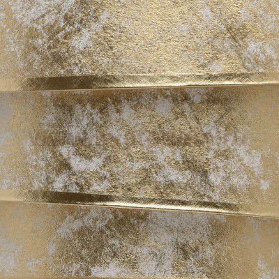 454011003 Mw light Светильник