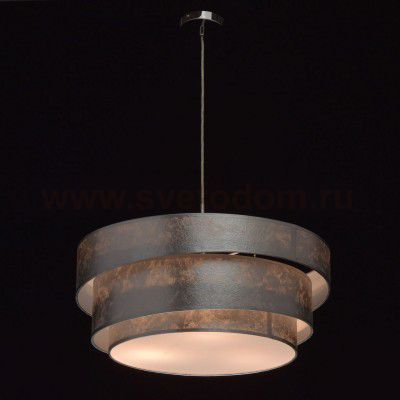 454011103 Mw light Светильник