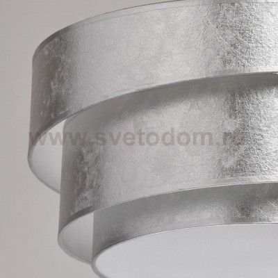 454011103 Mw light Светильник