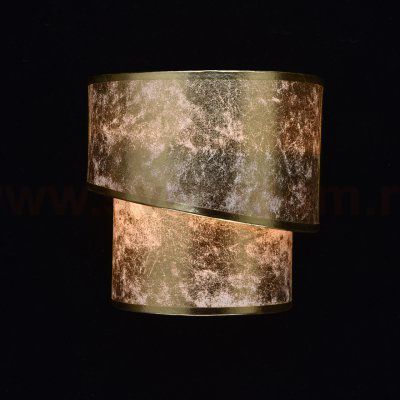 Светильник бра Mw light 454021202 Нора