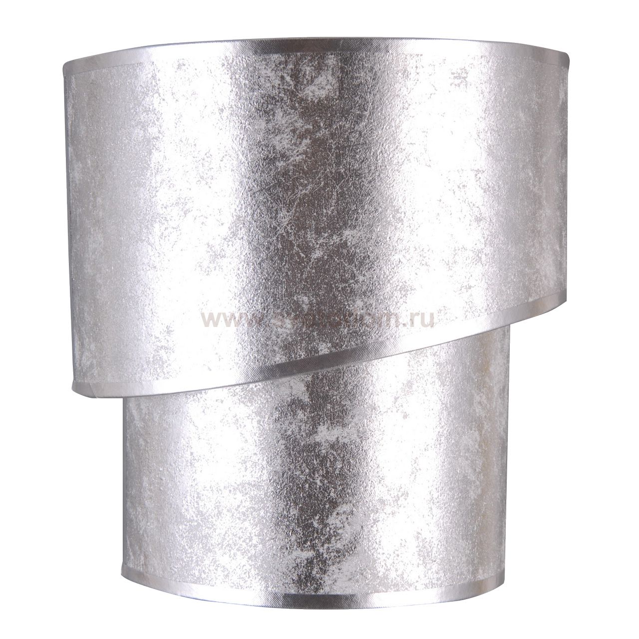 Светильник бра Mw light 454021302 Нора