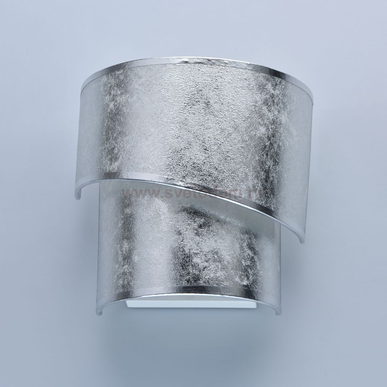 Светильник бра Mw light 454021302 Нора