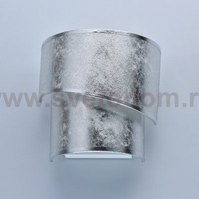 Светильник бра Mw light 454021302 Нора