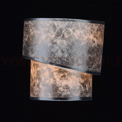 Светильник бра Mw light 454021302 Нора