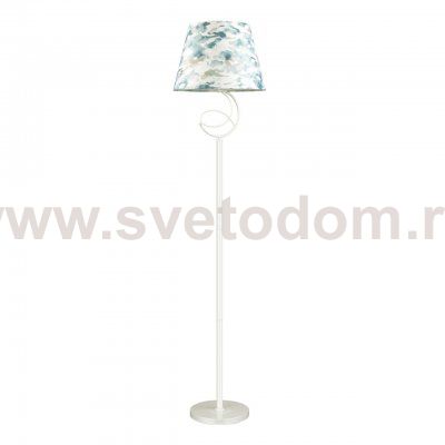 Торшер Lumion 4541/1F FLEUR