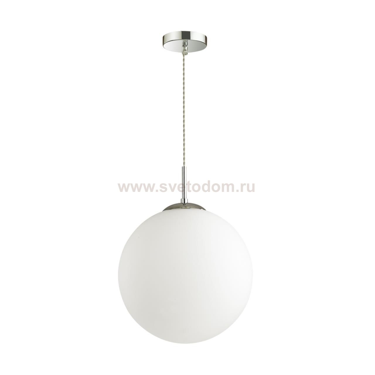 Подвесной светильник 300мм Lumion 4543/1A SUMMER