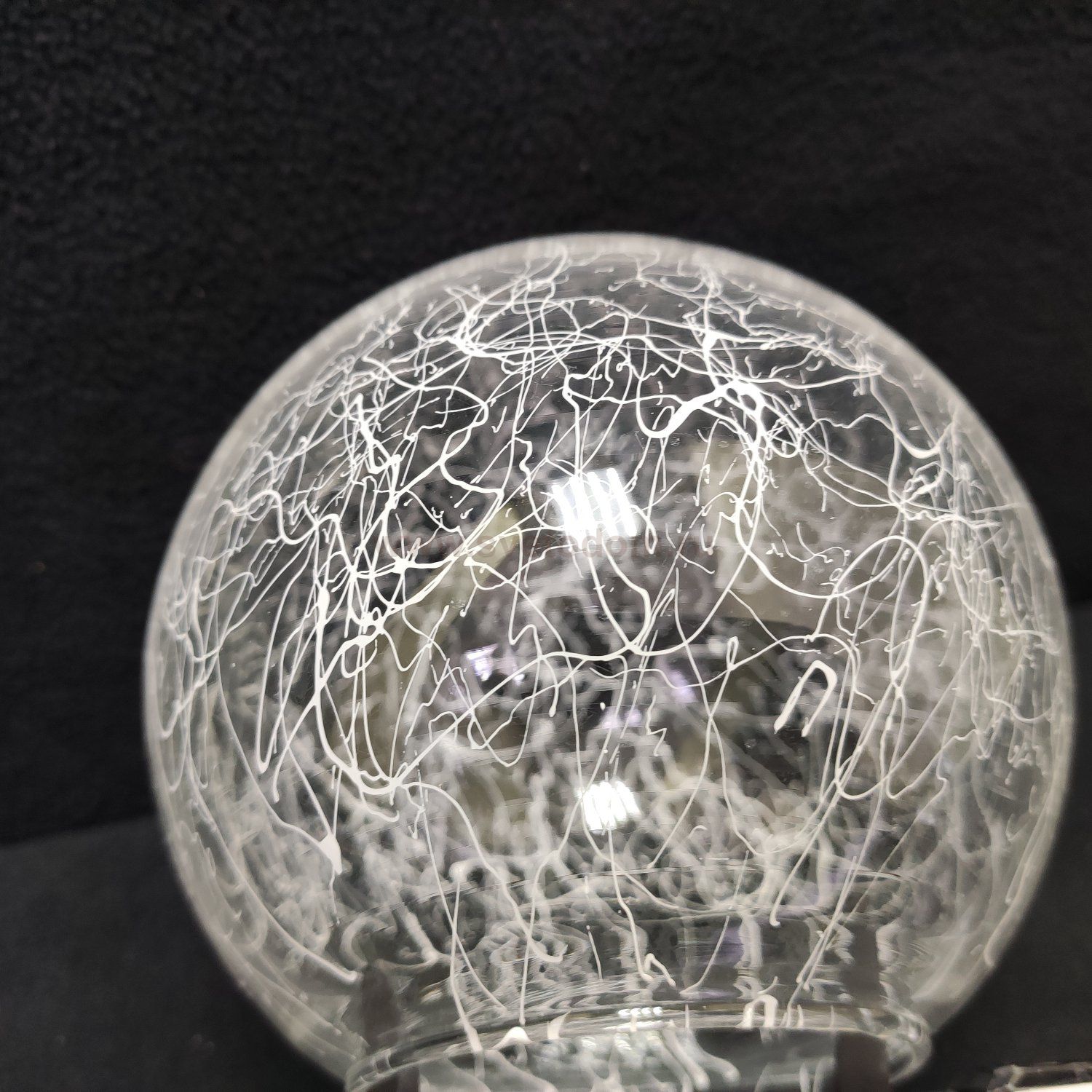 Люстра потолочная Lumion 4551/6C DARCY