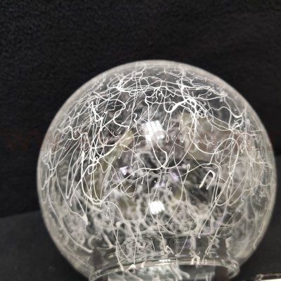 Люстра потолочная Lumion 4551/6C DARCY