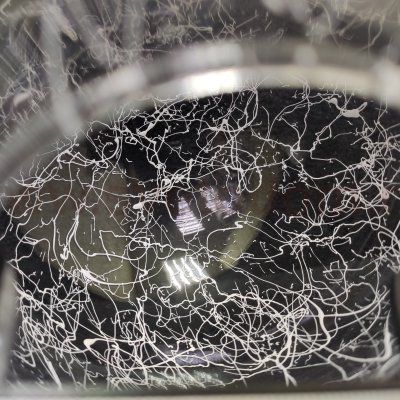 Люстра потолочная Lumion 4551/6C DARCY