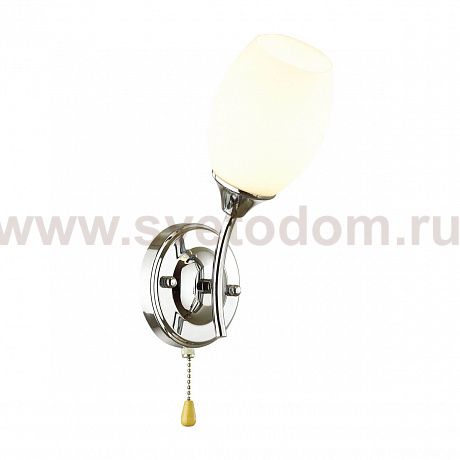 Светильник настенный бра Lumion 4552/1W ALEXIS