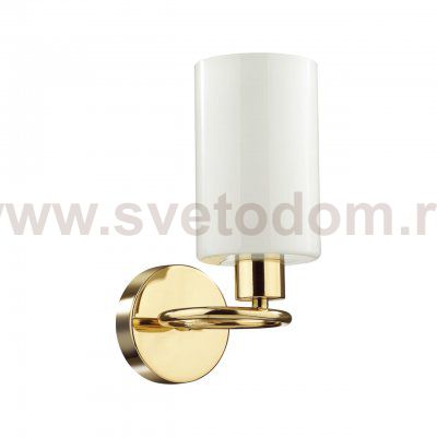 Светильник настенный бра Lumion 4559/1W AVERY