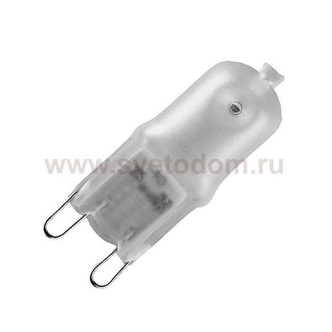 Лампа галогенная Novotech 456019 серия 45601