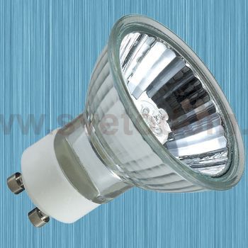 Лампа галогенная Novotech 456020 серия 45602