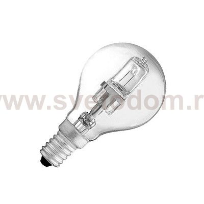Лампа галогенная Novotech 456025 серия 45602