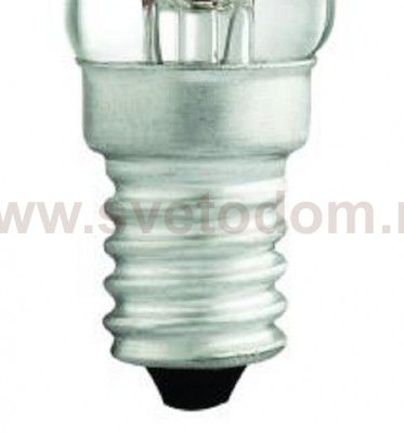 Лампа галогенная Novotech 456025 серия 45602