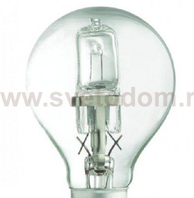 Лампа галогенная Novotech 456025 серия 45602