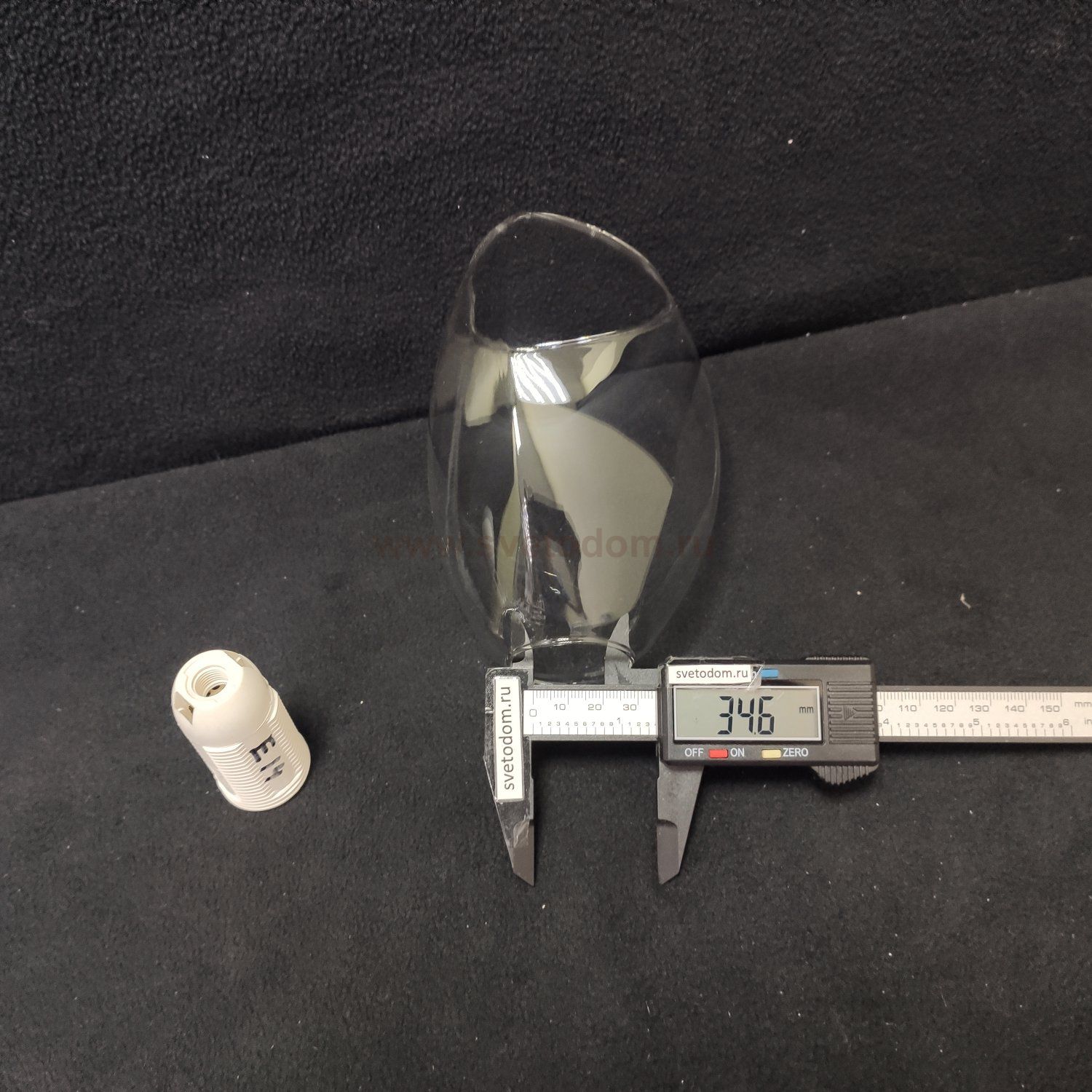 Люстра потолочная Lumion 4561/4C ROMEO