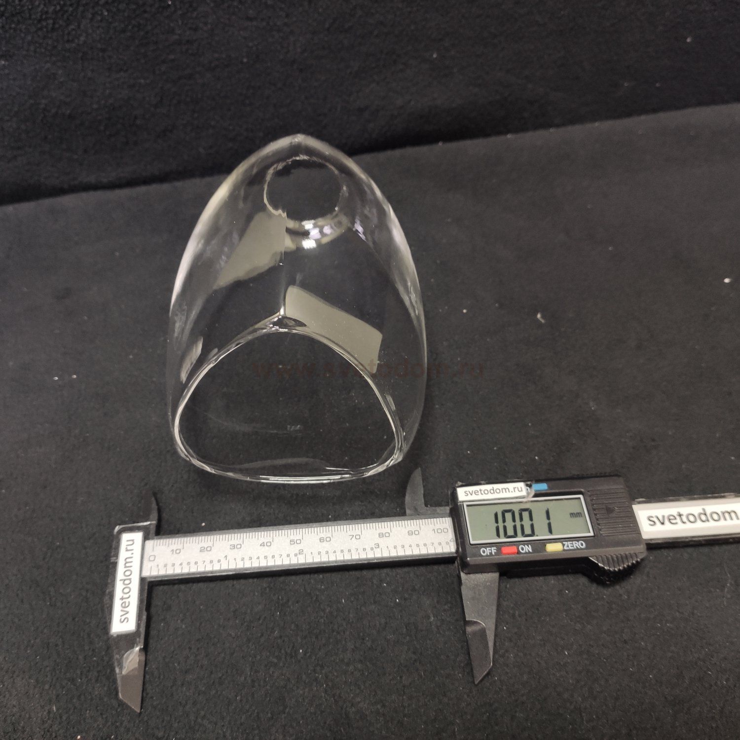 Люстра потолочная Lumion 4561/4C ROMEO