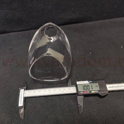 Люстра потолочная Lumion 4561/4C ROMEO