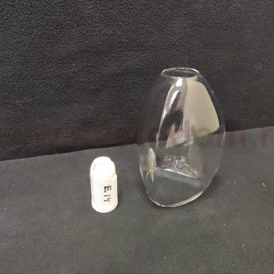 Люстра потолочная Lumion 4561/4C ROMEO