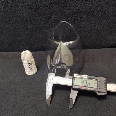 Люстра потолочная Lumion 4561/4C ROMEO