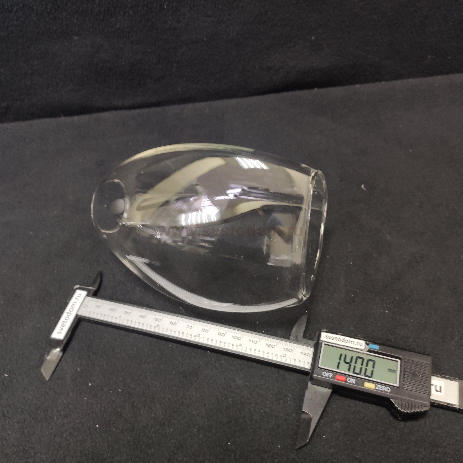 Люстра потолочная Lumion 4561/4C ROMEO