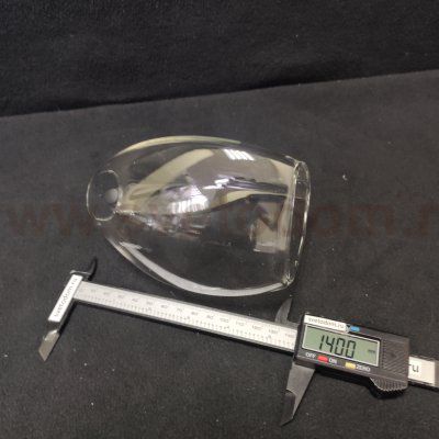 Люстра потолочная Lumion 4561/4C ROMEO