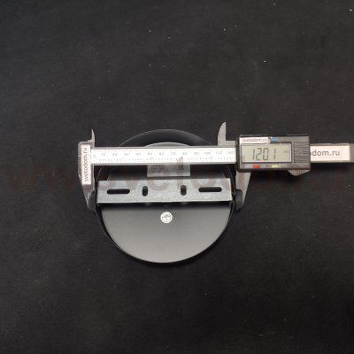 Люстра потолочная Lumion 4563/8C FAWN